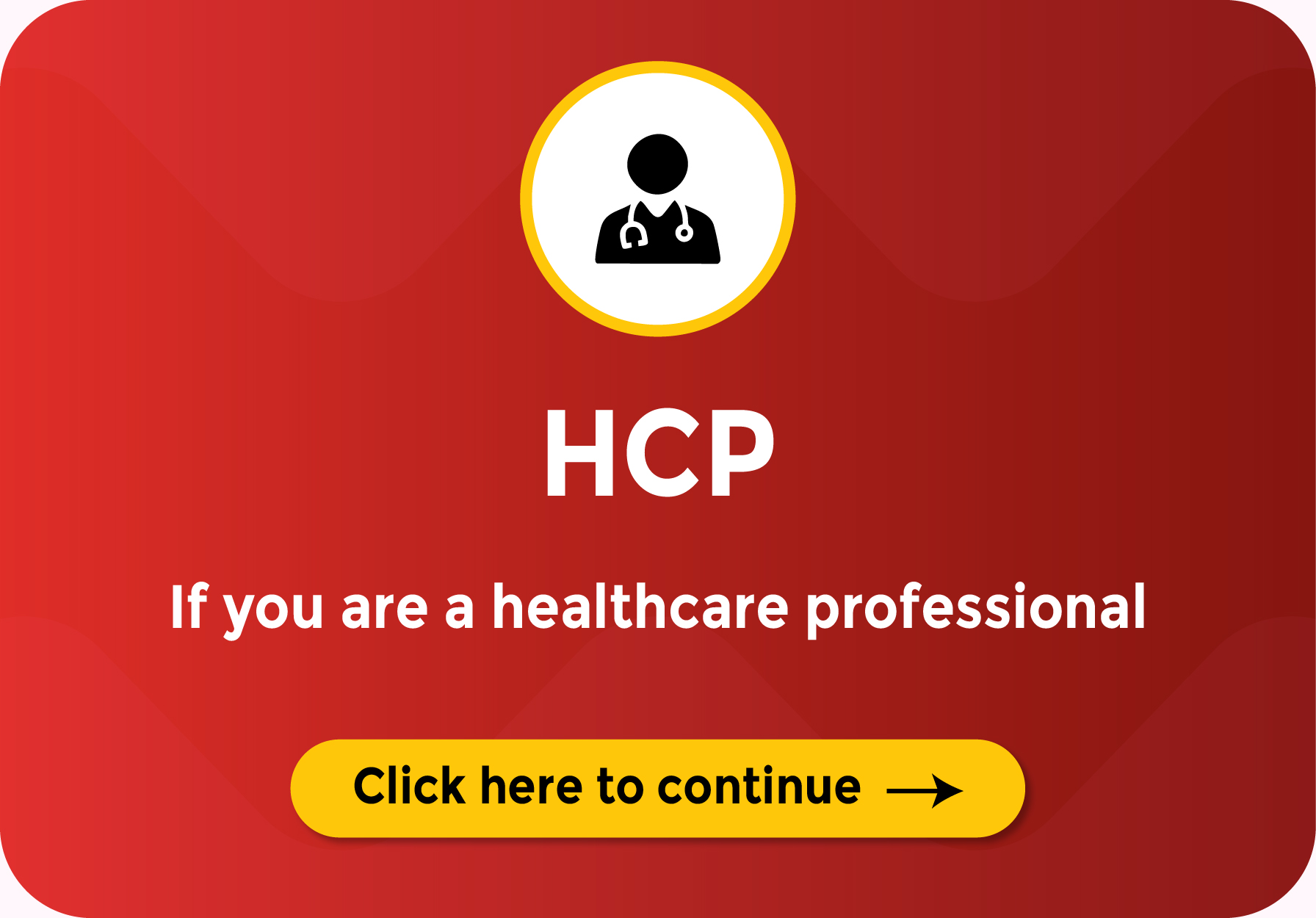 HCP