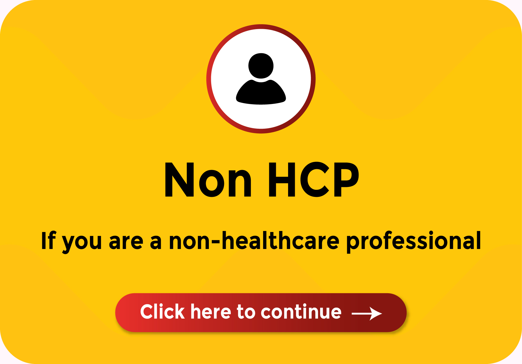 NON-HCP