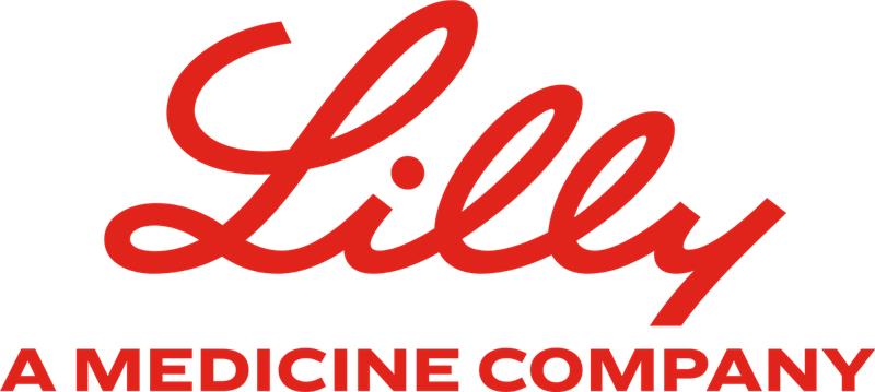 Lilly – A Medicine Company